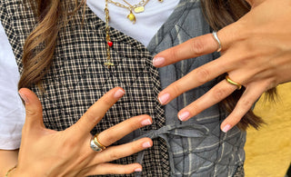 Become a UGC creator for ENAMEL