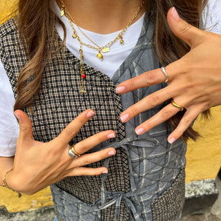 Become a UGC creator for ENAMEL