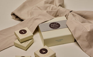 WOW – Sold Out Already!