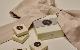 WOW – Sold Out Already!