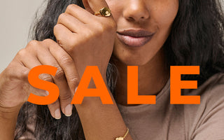 The January Sale is On