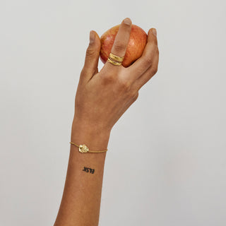 Find ENAMEL Copenhagen bracelets here