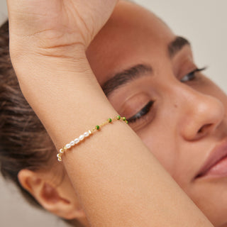 Bracelets on sale