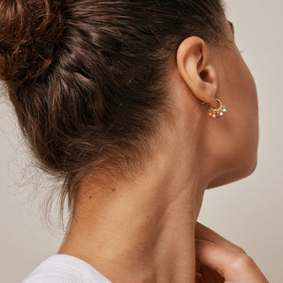 Hoops on Sale