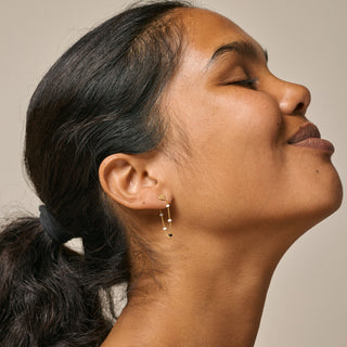 Lola Earrings