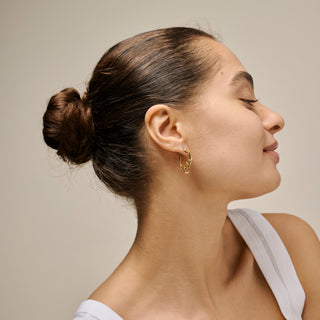 enamel jewellery VIP SALE 