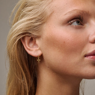 Confirmation Jewellery