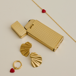 Gift Sets & Jewellery Sets