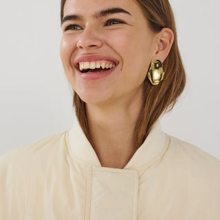 Explore the Observe Collection from ENAMEL Copenhagen