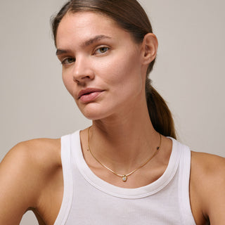 Necklaces on sale