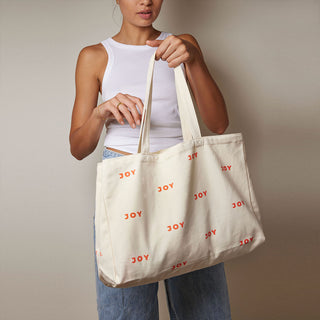 Shopper from ENAMEL Copenhagen