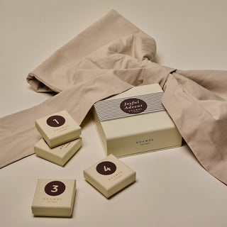 Delight Advent Calendar