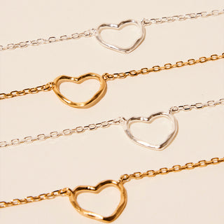 ENAMEL Copenhagen bracelets under 50
