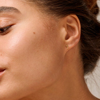 Single Earrings