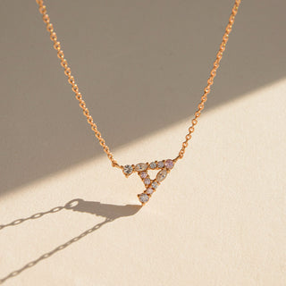 my name my story necklaces letter necklaces enamel copenhagen