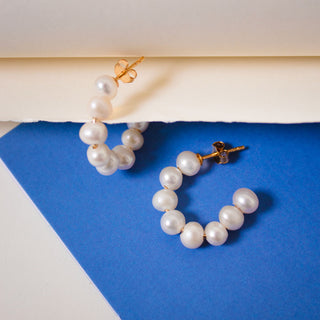 ENAMEL Copenhagen jewelry gifts over £55