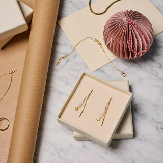 Find jewelry gifts from ENAMEL Copenhagen