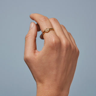 ENAMEL Copenhagen jewelry gifts under £45