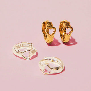 Find beautiful wedding gift jewelry here