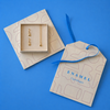 Amore Gold Classic Gift Set