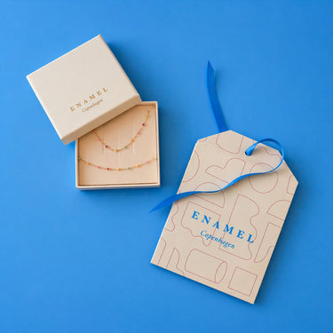 Lola Rainbow Gift Set