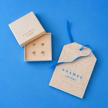 Rio Pearl Starter Gift Set