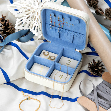 ENAMEL Copenhagen Adventskalender - Gold Other Delight Three