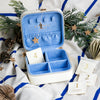ENAMEL Copenhagen Adventskalender - Gold Other Delight Two