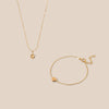 Amore Gold Everyday Gift Set