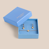 Amore Gold Elegant Gift Set