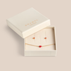 Amore Red Simple Gift Set