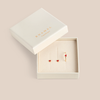 Amore Red Starter Simple Gift Set
