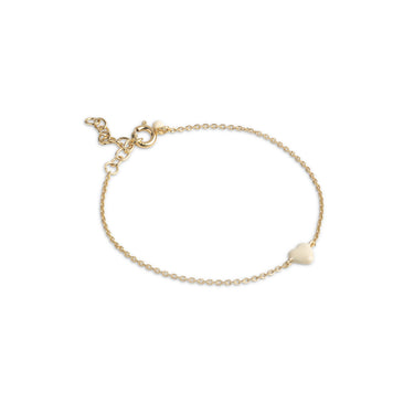 ENAMEL Copenhagen Bracelet, Amore Bracelets Daisy