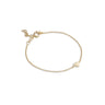 ENAMEL Copenhagen Bracelet, Amore Bracelets Daisy
