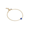 ENAMEL Copenhagen Bracelet, Amore Bracelets Indigo