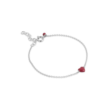 ENAMEL Copenhagen Bracelet, Amore Bracelets Bordeaux