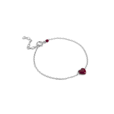 ENAMEL Copenhagen Bracelet, Amore Bracelets Bordeaux