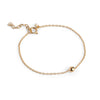 ENAMEL Copenhagen Bracelet, Balloon Bracelets 925S/GP