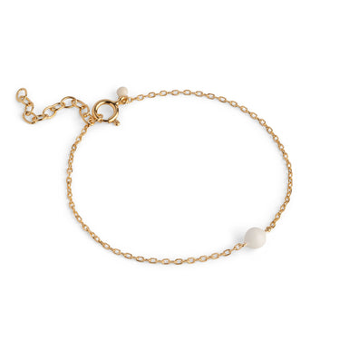 ENAMEL Copenhagen Bracelet, Balloon Bracelets Daisy