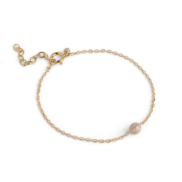 ENAMEL Copenhagen Bracelet, Balloon Bracelets Sparkle