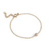 ENAMEL Copenhagen Bracelet, Balloon Bracelets Sparkle