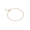 ENAMEL Copenhagen Bracelet, Lola Bracelets Daisy