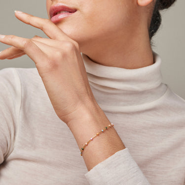 ENAMEL Copenhagen Bracelet, Lola Bracelets Dreamy