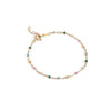 ENAMEL Copenhagen Bracelet, Lola Bracelets Dreamy