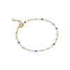 ENAMEL Copenhagen Bracelet, Lola Bracelets Marine