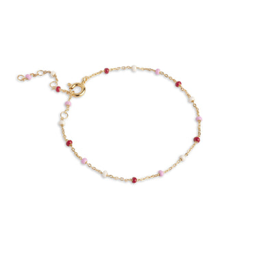 ENAMEL Copenhagen Bracelet, Lola Bracelets Rosie