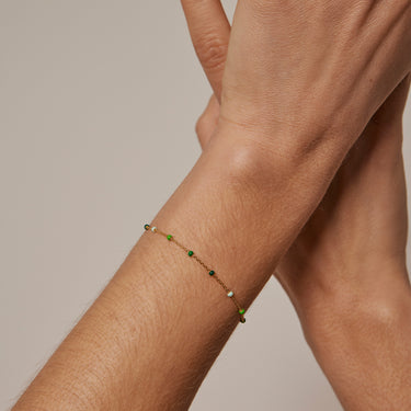 ENAMEL Copenhagen Bracelet, Lola Bracelets Spring