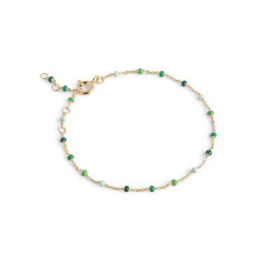 ENAMEL Copenhagen Bracelet, Lola Bracelets Spring