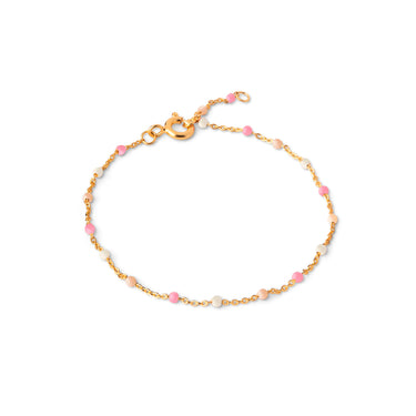 ENAMEL Copenhagen Bracelet, Lola Bracelets Tropical