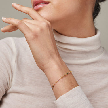 ENAMEL Copenhagen Bracelet, Lola Bracelets Dreamy